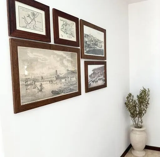 Heritage House Dvor 수티반