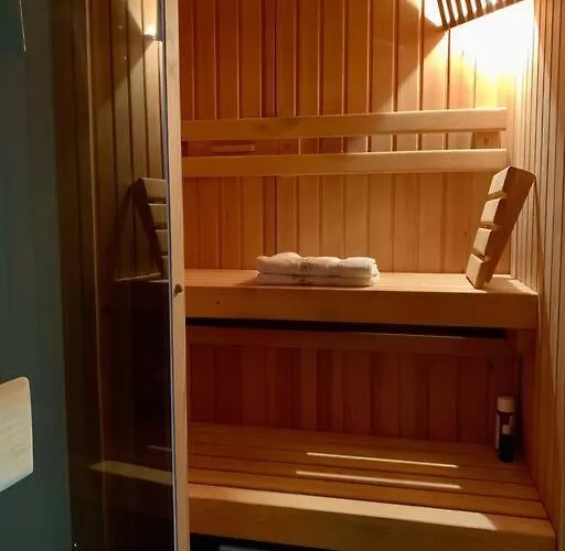 Heritage House Dvor *