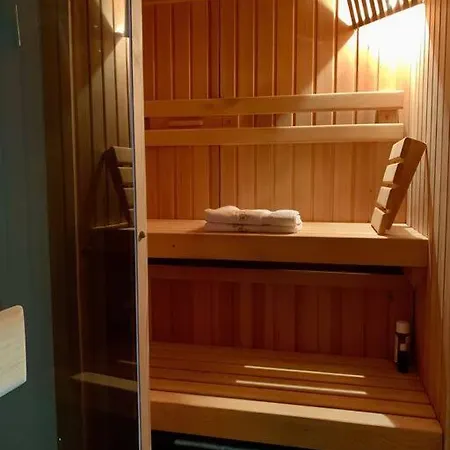 Heritage House Dvor *