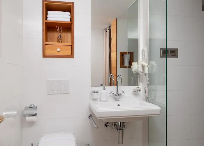 Heritage House Dvor *